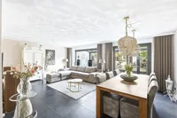 F. Leenhoutsstraat 1 a, Oost-souburg