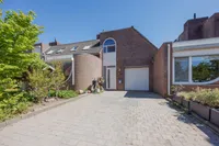 Cremershof 17, Wanssum