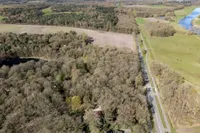 Vilsterseweg 1 a 072, Vilsteren