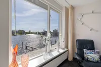 de Kalkovens 58, Sneek
