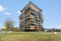 Herenstraat 135, Nieuwegein