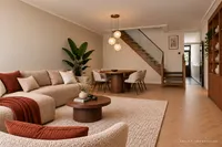 Scharreveld 44, Haarlem