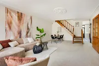 Scharreveld 44, Haarlem