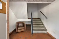 Lourdeshof 2, Eindhoven