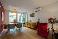 Bollenstraat 6, Geleen
