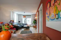 Bollenstraat 6, Geleen