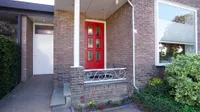 Carmelstraat 3 a, Beek