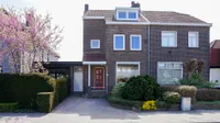Carmelstraat 3 a, Beek