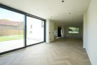 Rijksweg Noord 95, Geleen