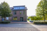Rijksweg Noord 95, Geleen