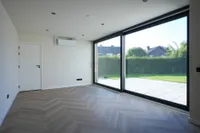 Rijksweg Noord 95, Geleen