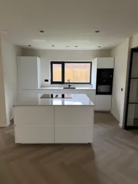 Rijksweg Noord 95, Geleen