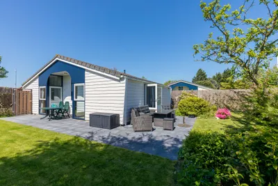 Korte Moermondsweg 23 0023, 4325LB, Renesse, Zeeland