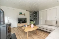 Bongerd 48, Renesse