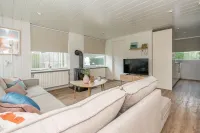 Bongerd 48, Renesse