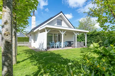 Bongerd 48, 4325HV, Renesse, Zeeland