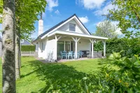 Bongerd 48, Renesse