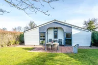 Korte Moermondsweg 23 0041, Renesse
