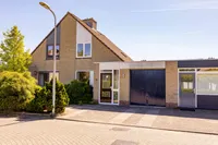 Witbol 17, Hoogeveen