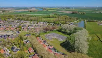 Rusthoflaan 14, Bad Nieuweschans