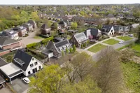 Oude Papendijk 7, Groenlo