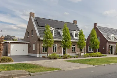 Oude Papendijk 7, 7141LK, Groenlo, Gelderland