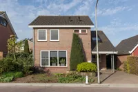 Hoornhorststraat 2, Beltrum