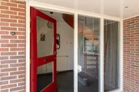 Hoornhorststraat 2, Beltrum