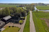 Onderweg 7, Well