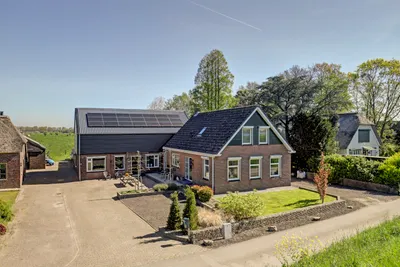 Onderweg 7, 5325KE, Well, Gelderland