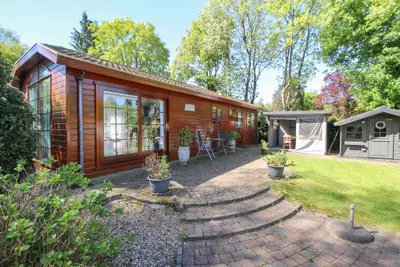 Oud Milligenseweg 47 27, 3886MD, Garderen, Gelderland