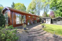 Oud Milligenseweg 47 27, Garderen