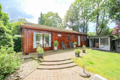 Oud Milligenseweg 47 27, 3886MD, Garderen, Gelderland