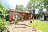 Oud Milligenseweg 47 27, Garderen