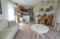 Oud Milligenseweg 47 27, Garderen