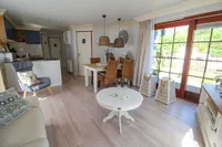 Oud Milligenseweg 47 27, Garderen