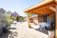 Gatestraat 57, Landgraaf