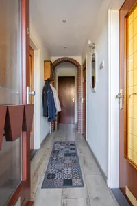 Gatestraat 57, Landgraaf