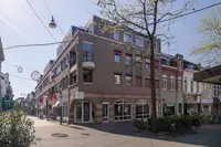 Dautzenbergstraat 20 E, Heerlen