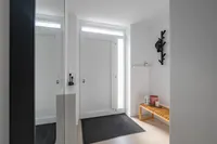 Dautzenbergstraat 20 E, Heerlen