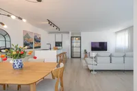 Dautzenbergstraat 20 E, Heerlen