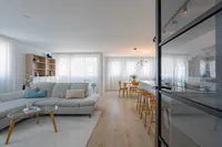 Dautzenbergstraat 20 E, Heerlen