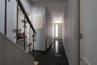 Elisabethstraat 5, Kerkrade