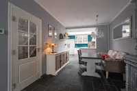 Elisabethstraat 5, Kerkrade