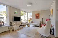 Elbeplantsoen 73, Helmond