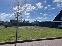 Boekweit 0 ong, Boekel