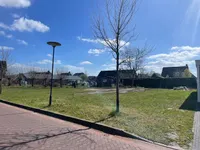 Boekweit 0 ong, Boekel