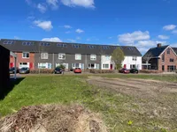 Boekweit 0 ong, Boekel