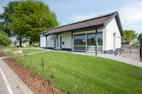 Bornerweg 33, Obbicht