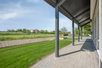 Bornerweg 33, Obbicht